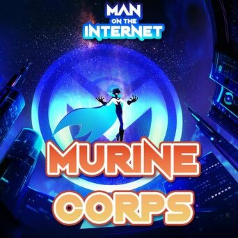 Murine Corps (From 