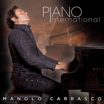 Piano International