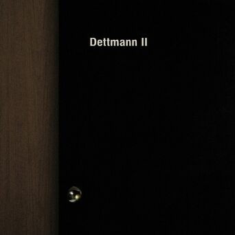 Dettmann II