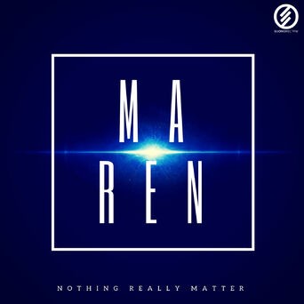 Nothing Really Matter