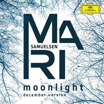 Moonlight (December Version)