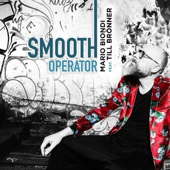 Smooth Operator (Radio Edit)