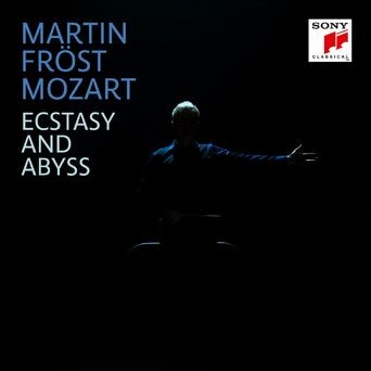 Mozart: Ecstasy & Abyss [LEIPZIG, 1789]