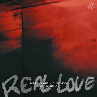 Real Love (Liva K Remix)