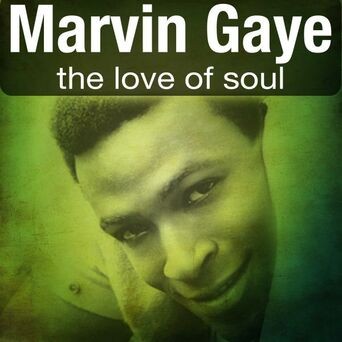 The Love of Soul