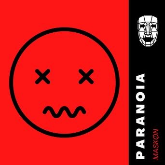 Paranoia (Radio Edit)