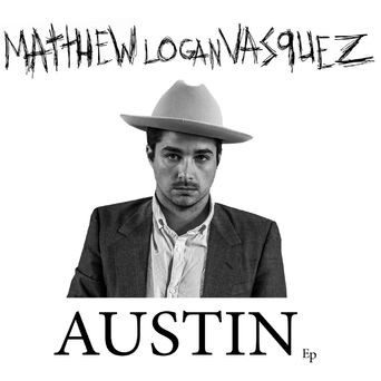 Austin - EP