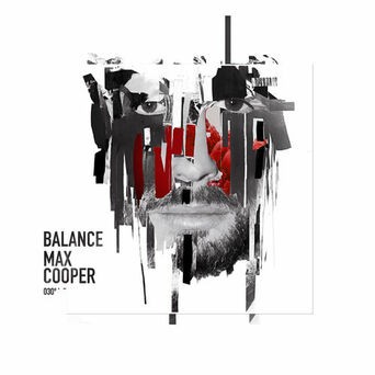 Balance 030 (Un-Mixed Version)