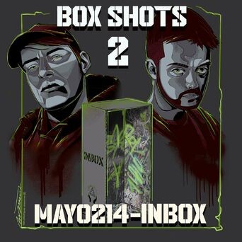 Box Shots 2 (Mayo214-Inbox)