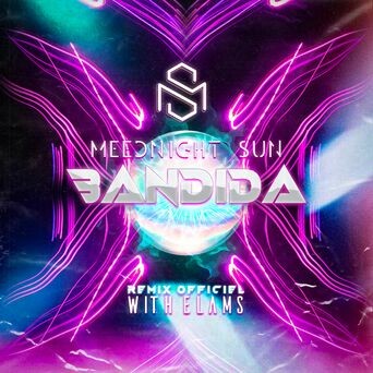 Bandida (Remix Officiel)