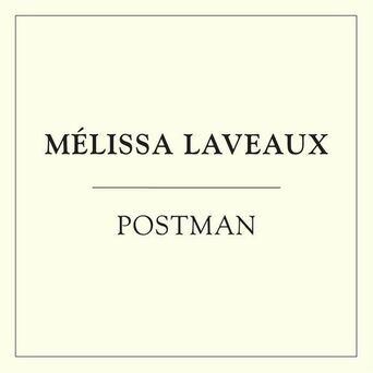 Postman - Single