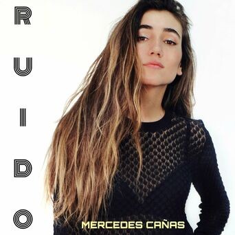 Ruido (Acoustic Live)
