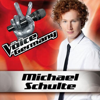 Video Games (From The Voice Of Germany)