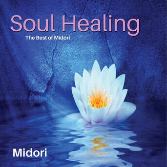 Soul Healer
