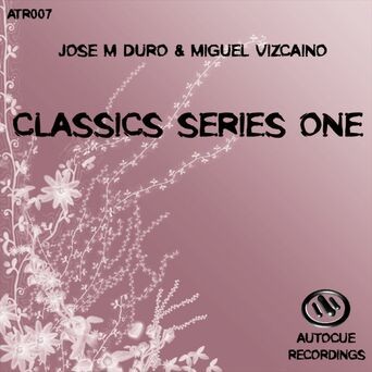Classics Series One