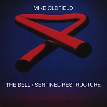 The Bell / Sentinel-Restructure (Remixes)