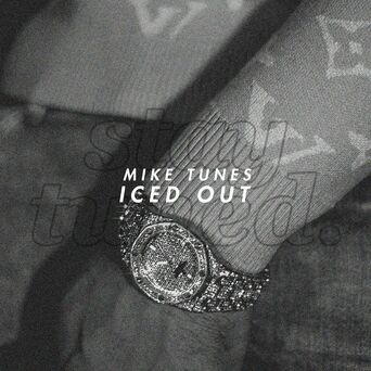 Iced Out
