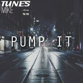Pump It