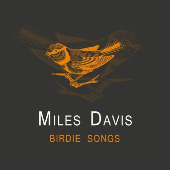 Birdie Songs