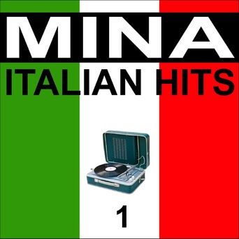 Italian hits, vol. 1