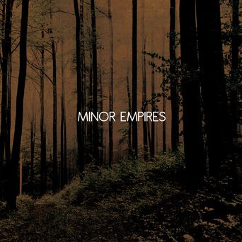 Minor Empires