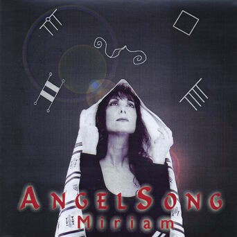 Angelsong