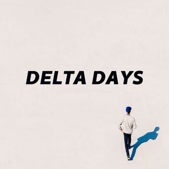 Delta Days