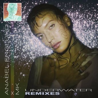 Underwater (Remixes)