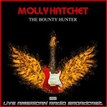 The Bounty Hunter (Live)