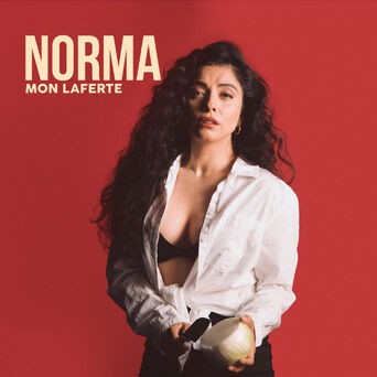 Norma