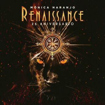 Renaissance (Boxset)
