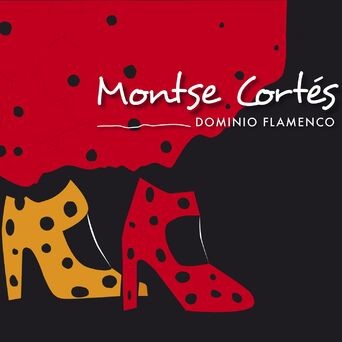 Dominio Flamenco