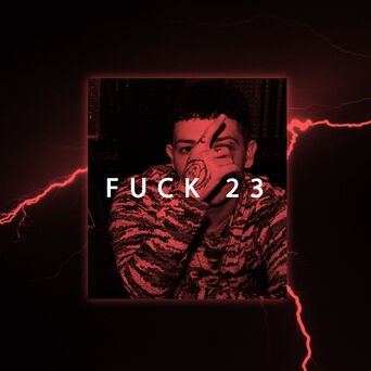Fuck 23