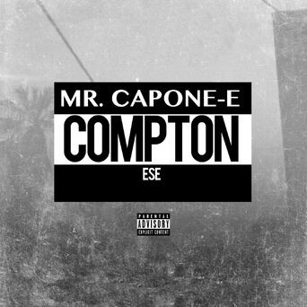 Compton - Single