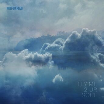 Fly Me 2 Ur Soul