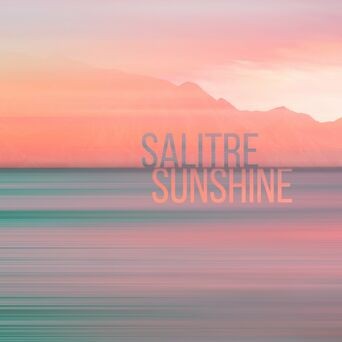 Salitre Sunshine