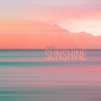 Sunshine (feat. PalmiPunk)