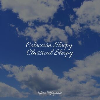 Colección Sleepy Classical Sleepy