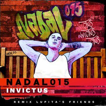 Invictus (Remix)