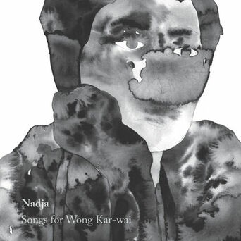 Songs for Wong Kar-Wai