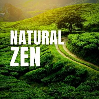 Natural Zen