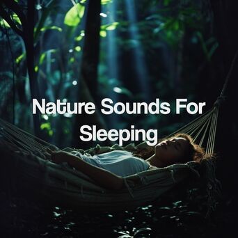 Nature Sounds For Sleeping