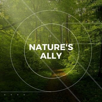 Nature's Ally
