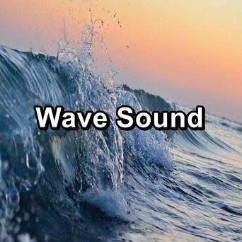 Wave Sound