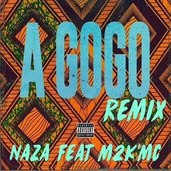A gogo (Remix)
