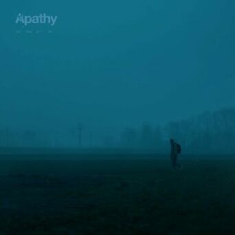 apathy (Remixes)