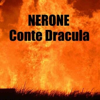 Conte Dracula