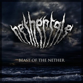 Beast of the Nether (Bake-Kujira) - Single