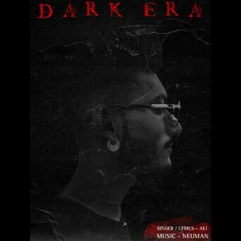 Dark Era
