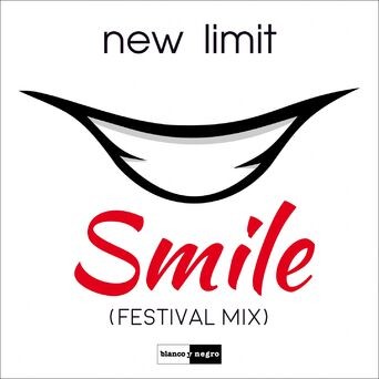 Smile (Festival Mix)